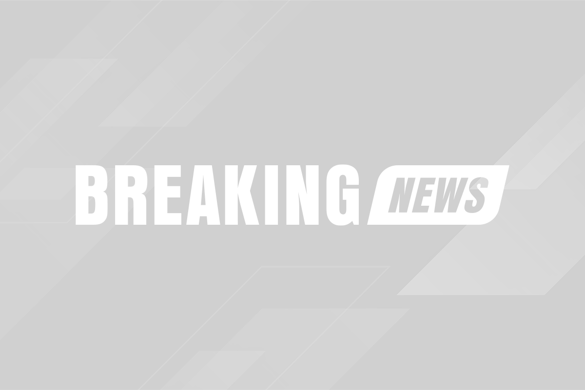 Former Professional Footballer Nicklas Bendtner Enters Esports Arena with Acquisition of Team Singularity
