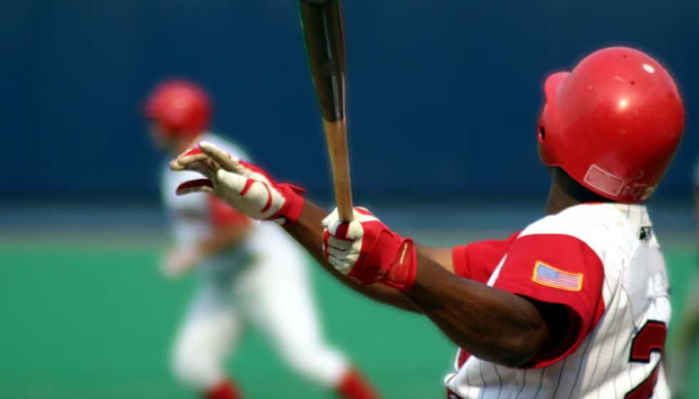 Baseball and the Solar Eclipse: A Celestial Spectacle on the Field