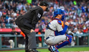 Mets Sweep Yankees in Subway Series: A Remarkable Turnaround for New York Mets