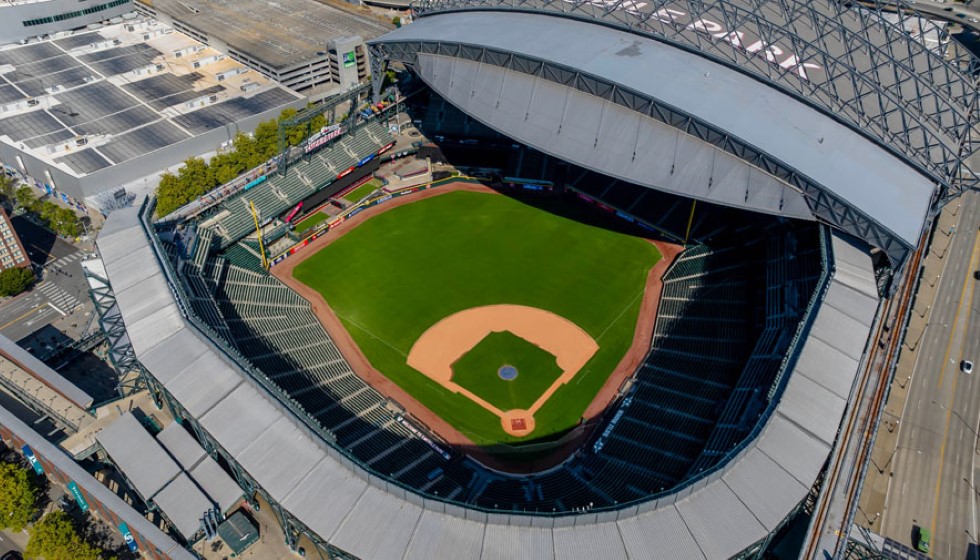 Shohei Ohtani's 50th Home Run Ball Up for Auction