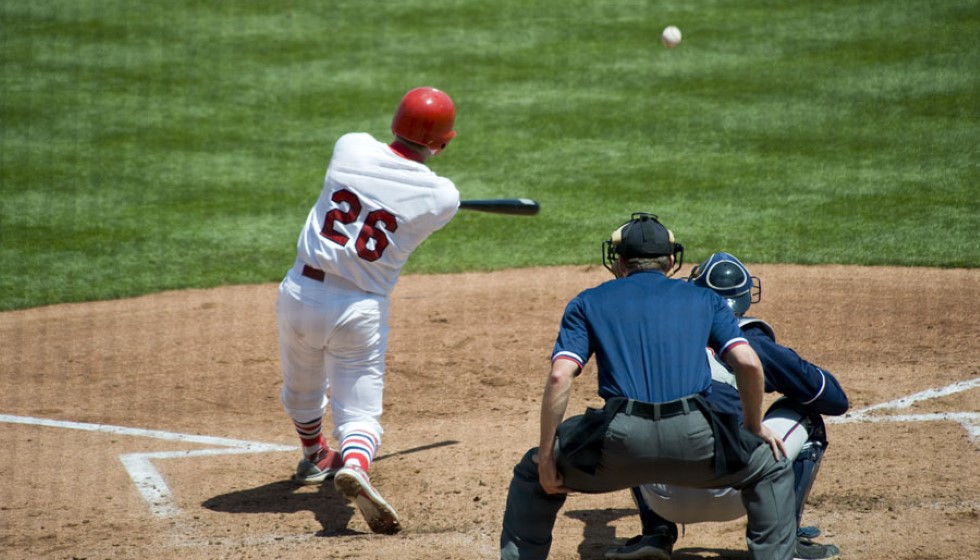 New York Mets vs. Washington Nationals: A Crucial Series Finale