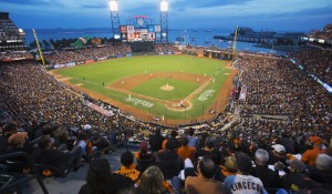 Excitement Builds for Baseball's Return to Olympics in 2028