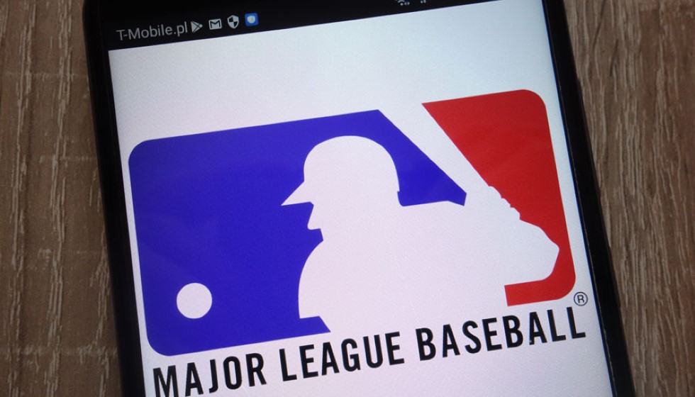 The Influence of MLB Ownership on Competitive Landscapes