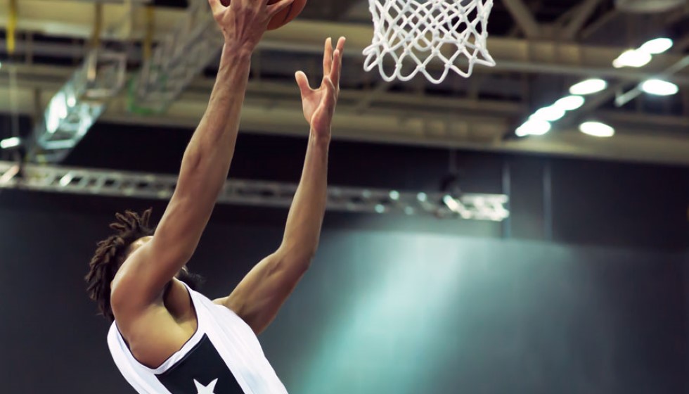 Memorable Moments of the 2000 Sydney Olympics: Vince Carter's Legendary Dunk