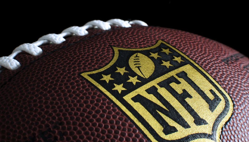 NFL Preseason Excitement Builds Momentum