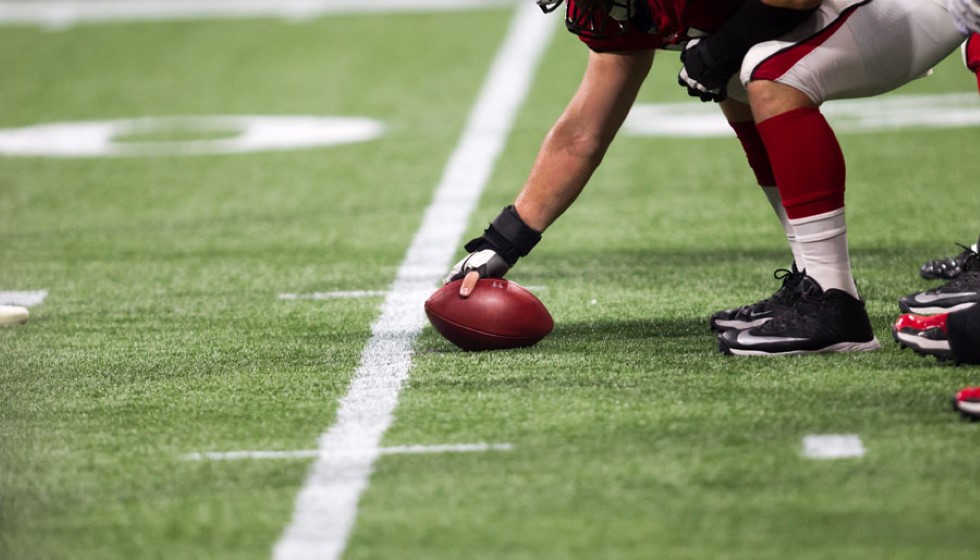 NFL's Hip-Drop Tackle Rule Enforcement Challenges