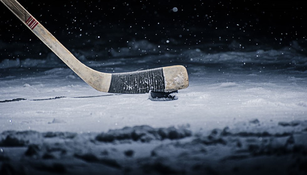 Wave of Injuries Impacting Key Players in the 2024-25 NHL Season