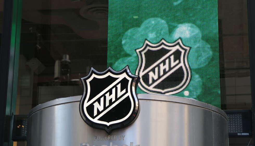 NHL Season Kicks Off with Anticipation