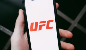 UFC Secures Record Sponsorship Deal with Bud Light