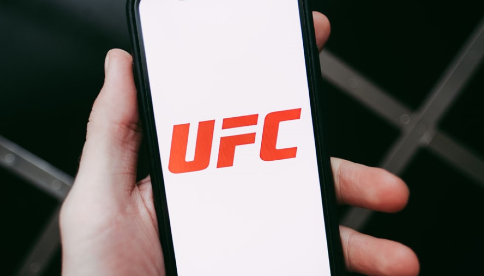 UFC Fight Night: Umar Nurmagomedov vs. Cory Sandhagen