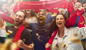 UEFA Euro 2024: Betting Insights and Exciting Promotions by bet365